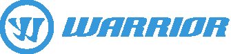www.warrior.com