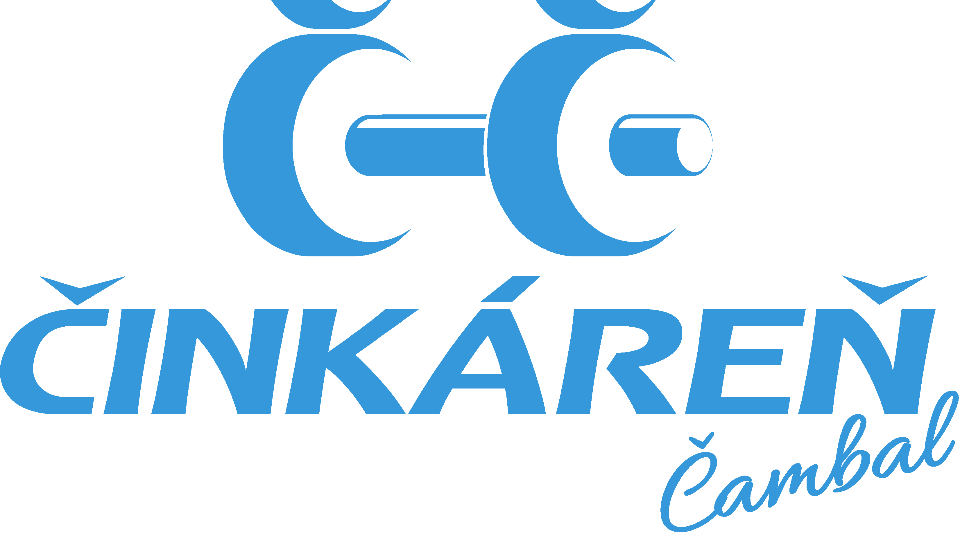 www.cinkarencambal.sk