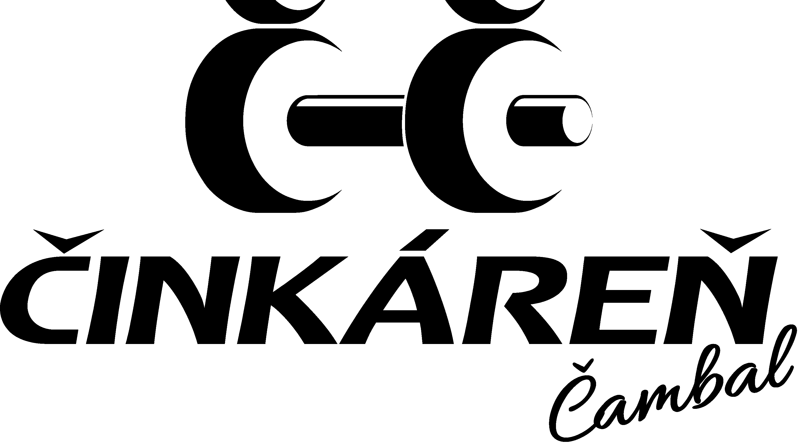 www.cinkarencambal.sk
