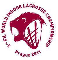 2011 FIL World Indoor Lacrosse Championship