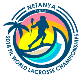 FIL World Lacrosse Championships