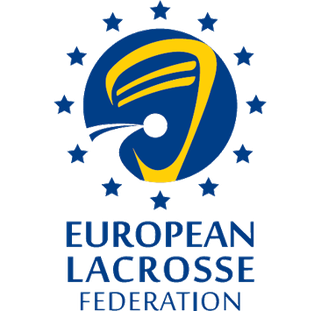 ELF European Lacrosse championships