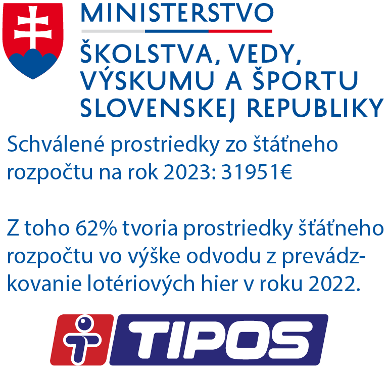 www.minedu.sk